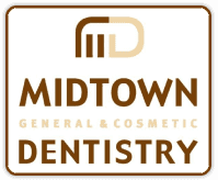 Midtown General & Cosmetic Dentistry Charlotte North Carolina Cosmetic Dentist Dental Implants Restorative Dentist Invisalign Periodontal Cleaning Periodontist