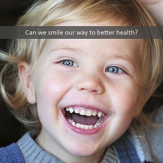 smile for health 2022 543 Midtown General & Cosmetic Dentistry