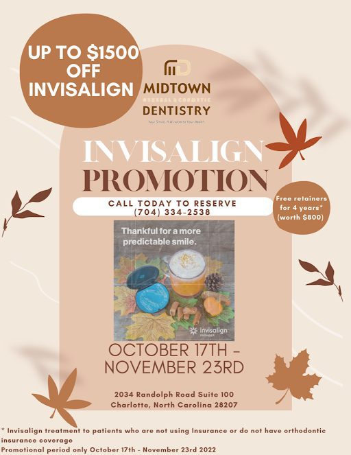 Midtown General & Cosmetic Dentistry oct nov promotion updated 1