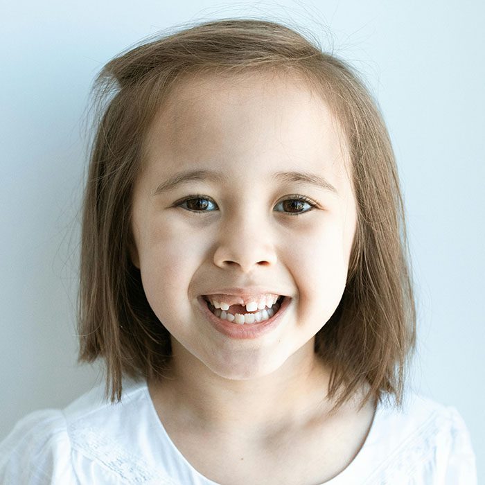 Midtown General & Cosmetic Dentistry baby teeth traditions 2024 700