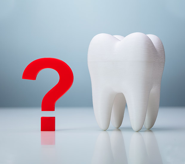 Charlotte Dentist