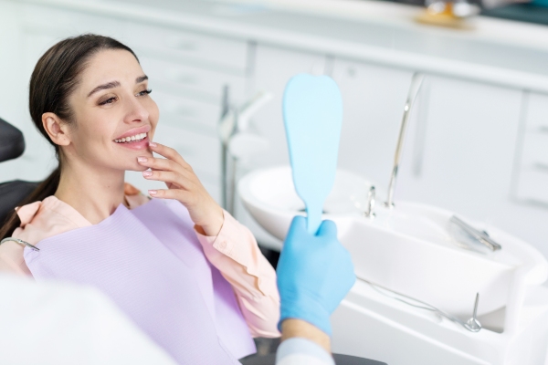 Where Can I Find A Trusted Dentist Near Me? Tips To Narrow Your Search