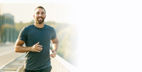 Midtown General & Cosmetic Dentistry Slide 3 Image