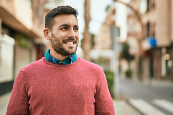 The Benefits of Dental Crowns from Midtown General & Cosmetic Dentistry in Charlotte, NC