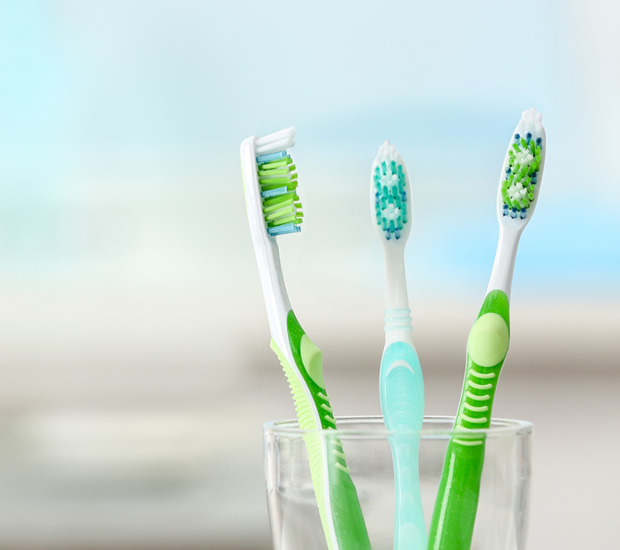 Midtown General & Cosmetic Dentistry - Dentists in Charlotte